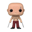 #489 Wade Wilson (Weapon XI)