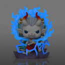 Funko POP! #1596 Yamato