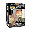 624 Ja Jar Binks - EPIKKO Películas y TV