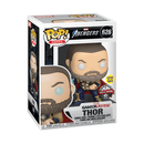 628 Thor - EPIKKO Comics & Superheroes