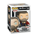 628 Thor - EPIKKO Comics & Superheroes