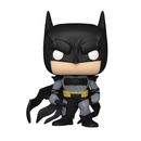 629 Absolute Batman - EPIKKO Películas y TV