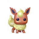 629 Flareon - EPIKKO Anime & Manga