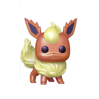 629 Flareon - EPIKKO Anime & Manga
