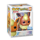 629 Flareon - EPIKKO Anime & Manga