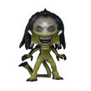 #1997 Predalien