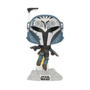 #692 Bo-Katan Kryze