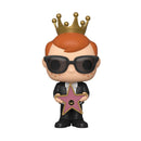 63 Hollywood Freddy - EPIKKO Favoritos Fandom