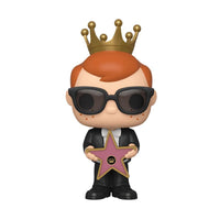 63 Hollywood Freddy - EPIKKO Favoritos Fandom