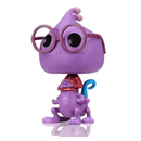 Funko POP! 63 Randall Boggs - 1st Edition - EPIKKO Películas y TV