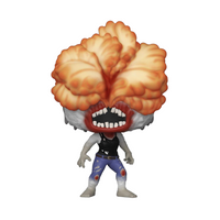 #631 Clicker
