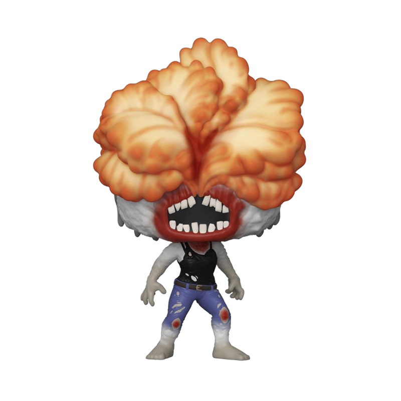 #631 Clicker