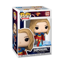632 Supergirl - EPIKKO Comics & Superheroes
