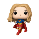 632 Supergirl - EPIKKO Comics & Superheroes