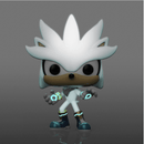 633 Silver - EPIKKO Videojuegos