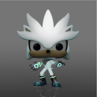 633 Silver - EPIKKO Videojuegos