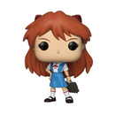Funko POP! 635 Asuka - EPIKKO Anime & Manga