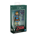 The Legend of Zelda Heroes "Link"