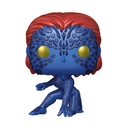 #638 Mystique