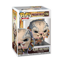 #1750 Elder Greyback