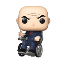641 Professor X - EPIKKO Comics & Superheroes