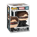646 Cyclops - EPIKKO Comics & Superheroes