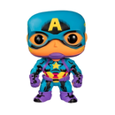 648 Captain America - EPIKKO Comics & Superheroes