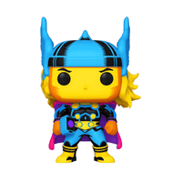 650 Thor - EPIKKO Comics & Superheroes