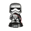#65 Captain Phasma