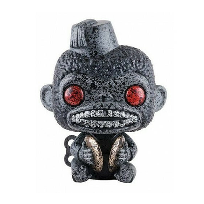 147 Toasted Monkey Bomb