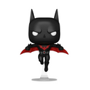 #458 Batman