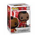 #80 Mr. T