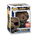 694 Nick Fury - EPIKKO Comics & Superheroes