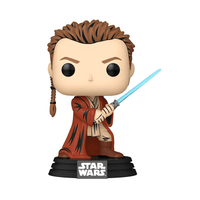 699 Obi - Wan Kenobi - EPIKKO Películas y TV