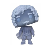 62 Nearly Headless Nick