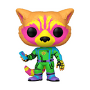 #1241 Rocket