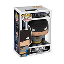 #152 Batman