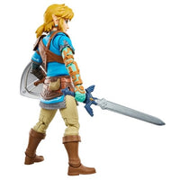 The Legend of Zelda Heroes "Link"