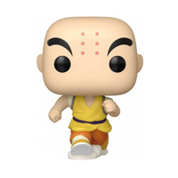 #1926 Krillin