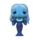#215 Blue Diamond