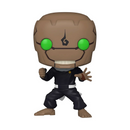 #1643 Ultimate Mechamaru