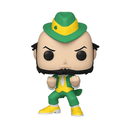 7 Leprechaun - EPIKKO Deportes