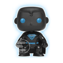 7 Superman - EPIKKO Comics & Superheroes