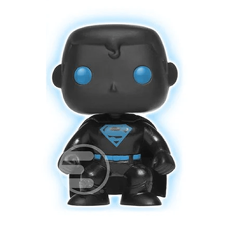 7 Superman - EPIKKO Comics & Superheroes