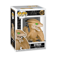 7 Syrax - EPIKKO Películas y TV