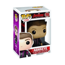 70 Hawkeye - EPIKKO Comics & Superheroes