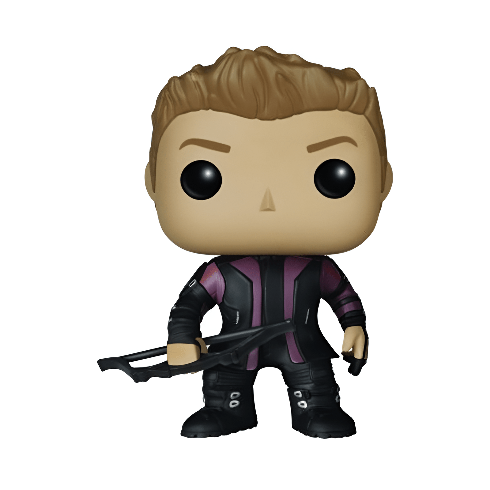 70 Hawkeye - EPIKKO Comics & Superheroes