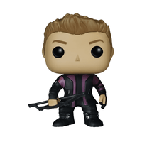 70 Hawkeye - EPIKKO Comics & Superheroes