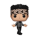 700 Derek Zoolander - EPIKKO Películas y TV