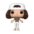 704 Monica Geller (Chase) - EPIKKO Películas y TV